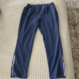 Peter Millar size large athletic pants